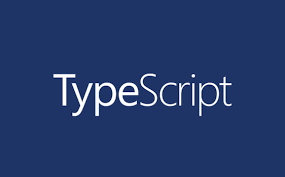 typescript kurs online